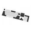 REDRAGON A132 PBT Doubleshot