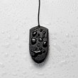 Kensington Pro Fit Wired Washable Mouse