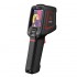 E1S Kamera termowizyjna USB-C, IR 120x90, -20 C do 550 C, FOV 50 38 , 2,4