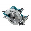 Makita HS0600 portable circular saw 27 cm 4300 RPM 2100 W Makita HS0600 portable circular saw 27 cm 4300 RPM 2100 W