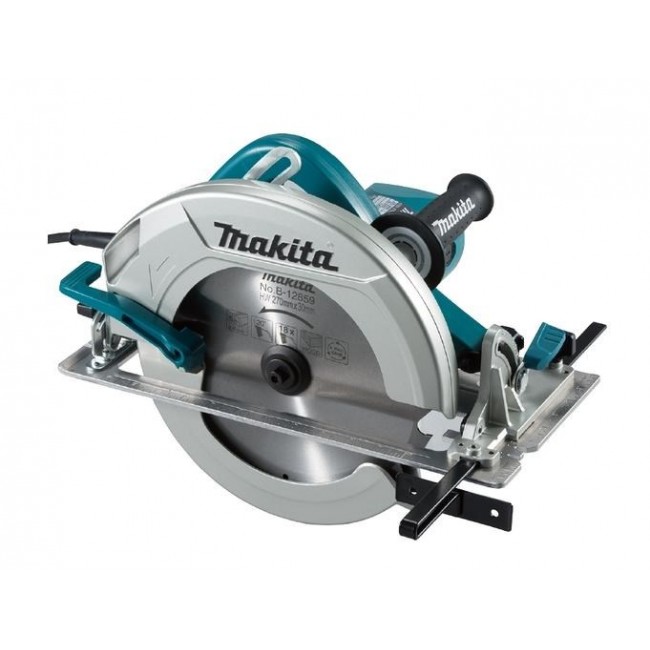 Makita HS0600 portable circular saw 27 cm 4300 RPM 2100 W Makita HS0600 portable circular saw 27 cm 4300 RPM 2100 W