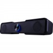 SOUNDBAR Z12 6W LED