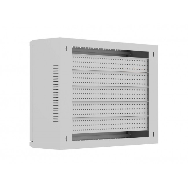 Lanberg installation cabinet TPR 10 Lanberg installation cabinet TPR 10