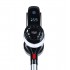 Upright hoover Adler AD 7048