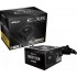 Power supply ASRock Challenger Gold 650W (CL-650G)