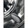 Electrolux SteamCare 700 EW2F527BP Washing machine 7 kg White