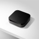 Aqara HUB M3 Wireless Black