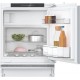 Built-in refrigerator BOSCH KUL22VFD0