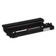 Activejet DRB-2200N drum (replacement for Brother DR-2200 Supreme 12000 pages black)