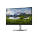 DELL P Series 24 Monitor - P2423D