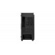 DeepCool CH370 WH Mini Tower White