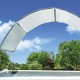 Intex 28054 pool part/accessory Pool canopy