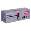 Activejet ATL-546BNXX Toner (replacement for LEXMARK C546U1KG Supreme 8000 pages black)