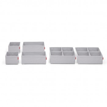 Rayen Drawer Organizer