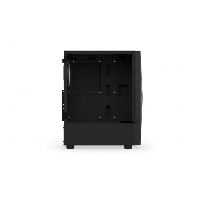 KRUX VAKO enclosure (KRX0132) Black