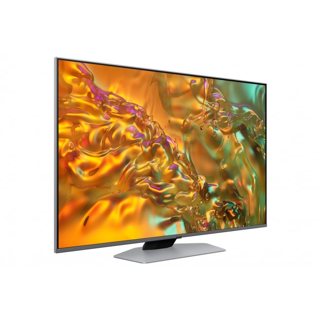 Samsung Q80D QE50Q80DAT 127 cm (50 Samsung Q80D QE50Q80DAT 127 cm (50