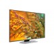 Samsung Q80D QE50Q80DAT 127 cm (50 Samsung Q80D QE50Q80DAT 127 cm (50