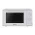 Panasonic NN-E22JMMEPG microwave Countertop Solo microwave 20 L 800 W