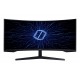 Samsung | LC34G55TWWPXEN | 34 