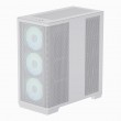 APNX C1-WT-V1 ARGB APNX C1-WT-V1 ARGB
