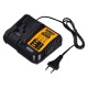 18V XR drill-screw. 1x1.7AH PS 18V XR drill-screw. 1x1.7AH PS