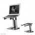 Neomounts NSLS200 Laptop stand 10-17