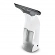 K rcher WV 1 electric window cleaner 0.1 L White