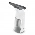 K rcher WV 1 electric window cleaner 0.1 L White