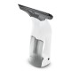 K rcher WV 1 electric window cleaner 0.1 L White
