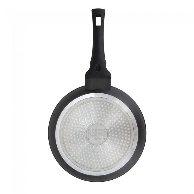 Resto Kitchenware Sagitta All-purpose pan Round