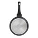 Resto Kitchenware Sagitta All-purpose pan Round