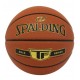 Spalding TF Gold Indoor & outdoor Orange Spalding TF Gold Indoor & outdoor Orange