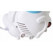 Esperanza ECN003 nebulizer Mesh nebuliser Esperanza ECN003 nebulizer Mesh nebuliser