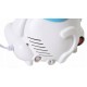 Esperanza ECN003 nebulizer Mesh nebuliser