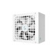 DeepCool PL750D WH power supply unit 750 W 20+4 pin ATX ATX White DeepCool PL750D WH power supply unit 750 W 20+4 pin ATX ATX White