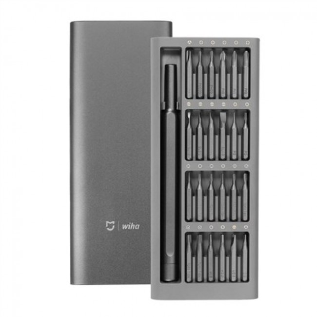Xiaomi MI - pracisions-vridningsmoment