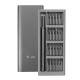 Xiaomi MI - pracisions-vridningsmoment