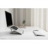 Neomounts NSLS085GREY Laptop stand 10-17