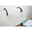 Clothes Dryer Vileda Express Clothes Dryer Vileda Express