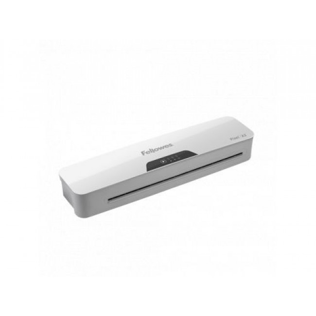 Laminator Pixel A3