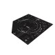 GENESIS Tellur 400 Square HUD GENESIS Tellur 400 Square HUD