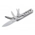 Multitool B ker Plus Specialist Half-Tool