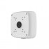ADAPTER DAHUA PFA121-V2