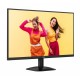 AOC B3 24B35HM2 computer monitor 60.5 cm (23.8 AOC B3 24B35HM2 computer monitor 60.5 cm (23.8