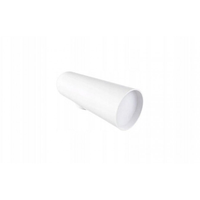 Xiaomi Flexible Rechargeable GL Desk Lamp Xiaomi Flexible Rechargeable GL Desk Lamp
