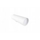 Xiaomi Flexible Rechargeable GL Desk Lamp Xiaomi Flexible Rechargeable GL Desk Lamp
