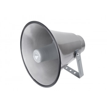 HORN HT60359 12