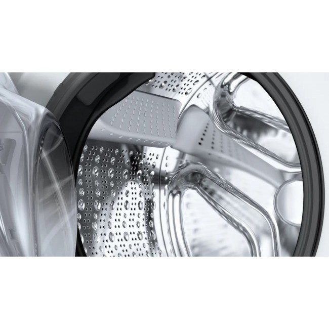 BOSCH WGG154ZSPL washing machine BOSCH WGG154ZSPL washing machine