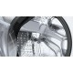 BOSCH WGG154ZSPL washing machine BOSCH WGG154ZSPL washing machine