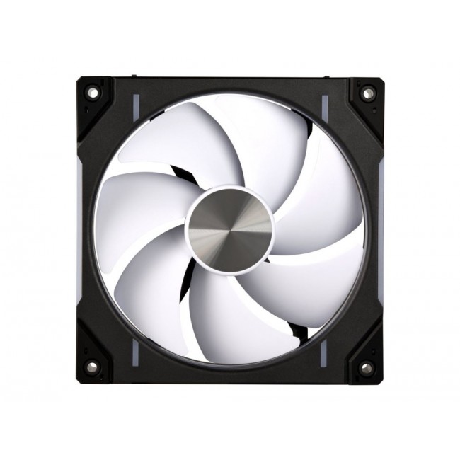 Phanteks D30-140 Computer case Fan 14 cm Black 1 pc(s) Phanteks D30-140 Computer case Fan 14 cm Black 1 pc(s)